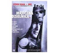 Ferite mortali [DVD] (Sottotitoli in italiano)