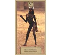 Ferite simboliche - Bettelheim Bruno