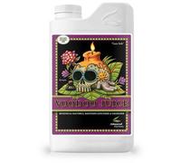 feritlizzante stimolatore radicale Voodoo Juice Advanced Nutrients radici piante