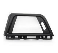 Feritoia di Ventilazione Compatibile Con BMW Per 4 Series 2011 2012 2013 2014 2015 2016 2017 2018 2019 2020 Copertura Per Bocchetta Di Ventilazione Del Cruscotto OEM: 51459231456