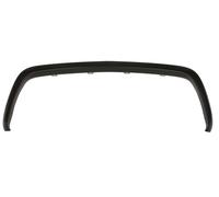 Feritoia Grill Adatto Zu: Mercedes Sprinter 907/910 06.18