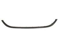 Feritoia Grill Inferiore Adatta: Fiat Tipo 356