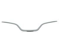 Feritoia Grill Inferiore Adatta:Renault Ca 06.13-06.17