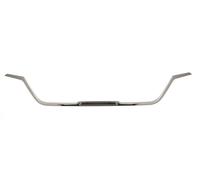 Feritoia Grill Inferiore Adatta: Renault Trafic III 01.21