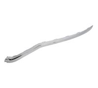 Feritoia Grill Superiore SX Adatta: VW T-Roc 11.17-12.20