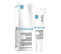 FERKELAN IDROGEL CHELANTE 15ML