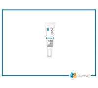 Ferkelan idrogel chelante depigmentante