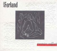 Ferland, Jean-Pierre - Premier Coffret (2 CD)