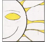 Ferland, Jean-Pierre - Soleil