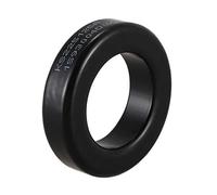 Ferleiss Il nero centro AS225-125A ferrite toroide delle parti bobina di soffocamento trasformatore