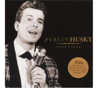 Ferlin Husky - Essential