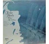 Ferlin Husky - Ferlin Husky - Wings Of A Dove - Hilltop