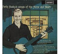 Ferlin Husky - Songs Of The Home And Heart