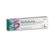 FERLIDONA TEST GRAVIDANZA 1PZ