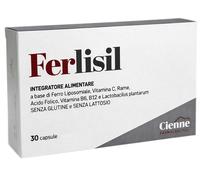 FERLISIL 30CPS