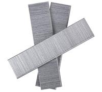 FERM 1000 graffe 30mm per graffatrice ATM1051