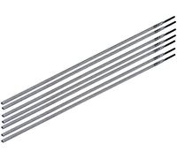 FERM Elettrodi 2.0mm 1kg - per saldatrice