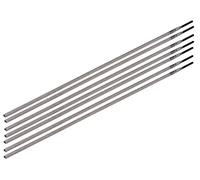 FERM Elettrodi 2.6mm 1kg - per saldatrice