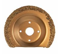 FERM Lama diamantata - per utensile multifunzione