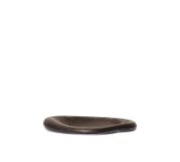 Ferm Living Bellure Centrotavola Ø35 Bronzo Rustico