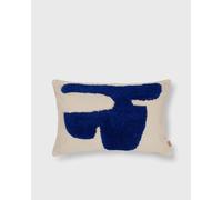 Ferm LIVING Lay Cushion men Textile brown in taglia:ONE SIZE