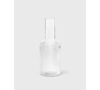 Ferm LIVING Ripple Carafe men Kitchen- & Tableware in taglia:ONE SIZE