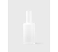 Ferm LIVING Ripple Carafe men Kitchen- & Tableware white in taglia:ONE SIZE
