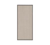 Ferm Living Scenery Notice Board Narrow Nero