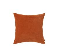 Ferm Living Senti Cuscino Argilla Cotta