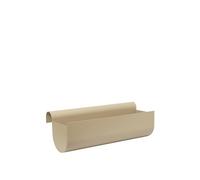 Ferm Living Uma Balcone Fioriera Grande Cashmere