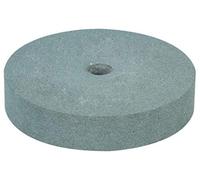 FERM Mola abrasiva 150mm - G36 per molatrice|smerigliatrice 250W 150mm BGM1020 e BGM1021