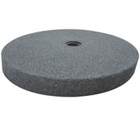FERM Mola abrasiva 150mm - G36 per smerigliatrice da banco BGM1019