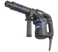 FERM - Professional Martello Pneumatico Da Demolizione 1200 W Hdm1040p