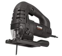 FERM Seghetto Alternativo a Movimento Pendolare Professionale 750 W - Velocit