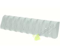 Ferma carico 55-58L lavatrice 481010597314 originale Whirlpool Bauknecht Ignis [EEK: A]
