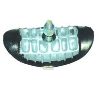 FERMA COPERTONE BLOCCA GOMMA POSTERIORE 450 2.15 ENDURO CROSS MOTARD