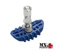 FERMA COPERTONE ULTRA LEGGERO 1.60 X 21 MOTION PRO 11-0058