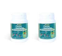 Ferma Dol Forte 60 Compresse Dog/Cat 2x49,2 g Compresse