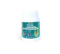 Ferma Dol Forte 60 Compresse Dog/Cat 49,2 g Compresse