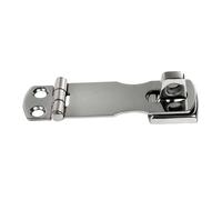 Ferma gavone - 1 PZ Osculati - 38.441.15 - 3844115