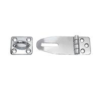 Ferma gavone inox ribalta 33x67 - 1 PZ Osculati - 38.211.25 - 3821125