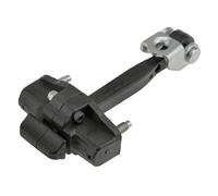 Ferma Porta Fermaporta Adatto A per Fiat 500 L 09.12- L/R OE zu Vergl 51883508
