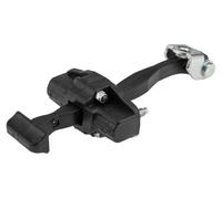 Ferma Porta Fermaporta Adatto A per Ford Focus III 2011- Davanti L/R Ö zu Vergl