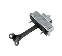 Ferma Porta Fermaporta Adatto A per Ford Transit 2006- OE zu Vergl 70121, 6010-