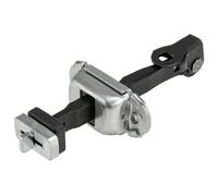 Ferma Porta Fermaporta Adatto A per Honda Civic Ix Hb / Familiare,Sdn / Coupe 01