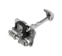 Ferma Porta Fermaporta Adatto A per Renault Megane Cc (EZ0/1) 1.2TCE, 1.4TCE,