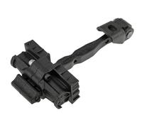 Ferma Porta Fermaporta Adatto A per Skoda Rapid (NH3, NK3, NK6) 1.0TSI, 1.2TSI,