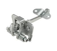Ferma Porta Fermaporta Adatto per Citroen Jumpy, Fiat Scudo, Lancia Zeta, Peugeo