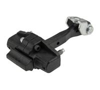 Ferma Porta Fermaporta Adatto per Lancia Ypsilon III 0.9 Twinair, 0.9 CNG, 1.0 M