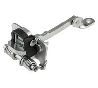 Ferma Porta Fermaporta Adatto per Renault Clio II, III, Thalia 1.2, 1.4, 1.5DCI